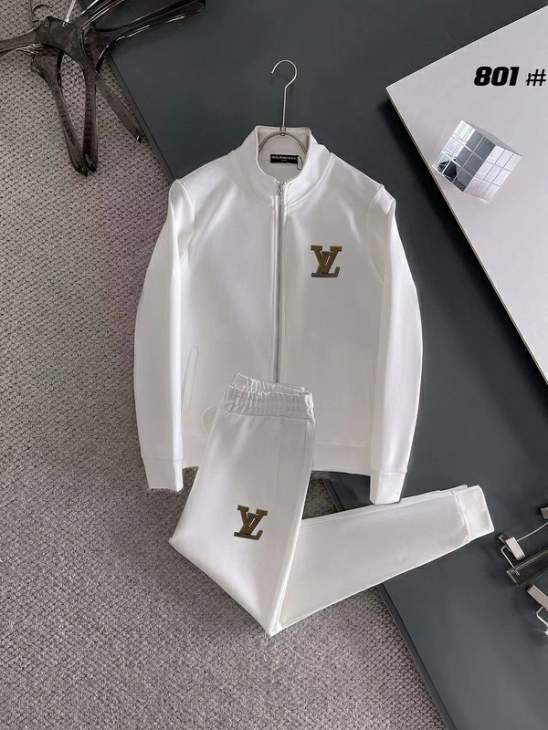 Picture of LV Sweater Suits _SKULVM-5XLkdtr6541099